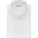 Van Heusen Short Sleeve Oxford Shirt - White