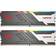 Patriot Viper Venom RGB DDR5 7400MHz 2x16GB (PVVR532G740C36K)