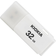 Toshiba Transmemory U202 32GB USB 2.0