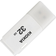 Toshiba Transmemory U202 32GB USB 2.0