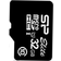 Silicon Power Elite MicroSDHC Class 10 UHS-I U1 40/15MB/s 32GB +SD Adapter