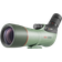 KOWA Spotting scope TSN-66A PROMINAR 25-60xW zoom