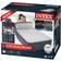 Intex Beam Deluxe Ultra Plush Inflatable mattress 236x152x46cm