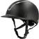 Jacson Philly Riding Helmet Mips - Black