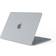 MacBook Air 13 M2 2022 Epico Hard Shell