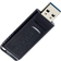 Verbatim Store 'n' Go Slider 16GB USB 2.0