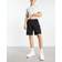 adidas Originals – Essentials – Svarta shorts-Svart/a