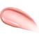 Buxom Plump Shot Collagen-Infused Lip Serum Soft Blush