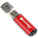 Platinet X-Depo 16GB USB 2.0