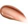 Buxom Plump Shot Collagen-Infused Lip Serum Get Naked
