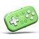 8Bitdo Micro Bluetooth Gamepad Green