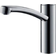 Hansgrohe Spout Sink Mixer (98349000)