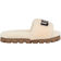 UGG Cozetta Curly Graphic - Natural