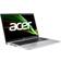 Acer Aspire 3 - A315-58-53HU (NX.ADDED.01K)