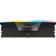 Corsair Vengeance RGB Black DDR5 6200MHz 2x32GB (CMH64GX5M2B6200C32)