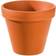 Spang Flower Pot ∅11cm