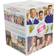 Beverly Hills 90210: Complete collection (DVD)