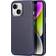 Dux ducis Naples Series MagSafe Case for iPhone 14 Plus