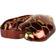 Toms Giant Chocolate Turtle 560g 20st