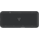 V7 USB-C Mini Dock Dual 4K Display