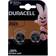 Duracell CR2025 2-pack