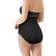 Maidenform Firm Control Shaping Brief - Black