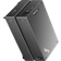 Lenovo ThinkPad Stack Wireless Router/1 TB Hard Drive Kit