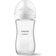 Philips Natural Response Glass Baby Bottle 240ml