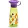 Wow Gear Mini Silly Monsters Cup 350ml