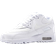 Nike Air Max 90 LTR GS - White