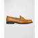 Tory Burch Perry Loafers