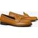 Tory Burch Perry Loafers