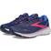 Brooks Ghost 15 GORE-TEX Women's Running Shoes AW23