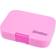 Yumbox Kids Leakproof Bento Box Fifi Pink