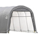 ShelterLogic Original Storage Tent 300x240cm
