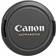 Canon EF 70-200mm F4L USM