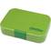 Yumbox Kids Leakproof Bento Box Matcha Green
