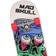 TOBAR Maple Skateboard 31''