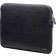 Trunk Neoprene Sleeve for MacBook 14" - Black