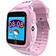 Celly KIDSWATCH Rosa 1,44"