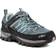 CMP Trekking-skor Rigel Low Wmn Trekking Shoes Wp 3Q13246 Mineral Green 8059342407970 1154.00