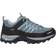 CMP Trekking-skor Rigel Low Wmn Trekking Shoes Wp 3Q13246 Mineral Green 8059342407970 1154.00