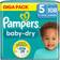 Pampers Baby-Dry Size 5 11-16kg 108st