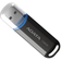 Adata Classic C906 16GB USB 2.0