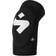 Sweet Protection Elbow Guards Light Junior