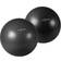 Titan Fitness LIFE PRO Gymball 55 cm