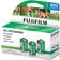 Fujifilm Superia X-TRA 400 3 Pack