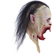 Ghoulish Productions Adults Viper Vampire Mask