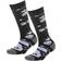 Cairn Spirit Socks 2-pack