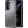Dux ducis Aimo Mag Series Back Case for Galaxy Z Fold5